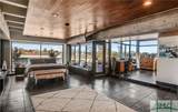 916 Bay Street - Photo 37