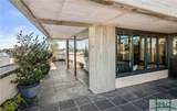 916 Bay Street - Photo 38