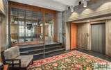 916 Bay Street - Photo 39