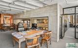 916 Bay Street - Photo 44