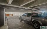 916 Bay Street - Photo 45
