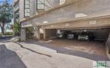 916 Bay Street - Photo 46