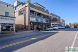 916 Bay Street - Photo 8