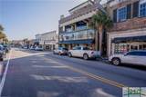 916 Bay Street - Photo 9