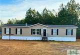 4220 Otter Hole Branch Road - Photo 1