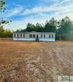 4220 Otter Hole Branch Road - Photo 2