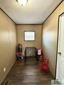 4220 Otter Hole Branch Road - Photo 3