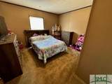 4220 Otter Hole Branch Road - Photo 4