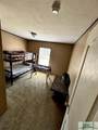 4220 Otter Hole Branch Road - Photo 5
