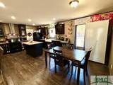 4220 Otter Hole Branch Road - Photo 6