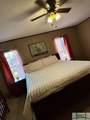 4220 Otter Hole Branch Road - Photo 7