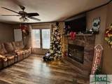 4220 Otter Hole Branch Road - Photo 8
