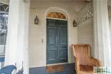 501 Charlton Street - Photo 1