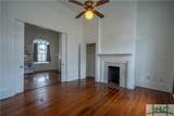 501 Charlton Street - Photo 11