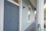 501 Charlton Street - Photo 15