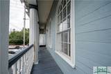 501 Charlton Street - Photo 16