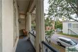 501 Charlton Street - Photo 4