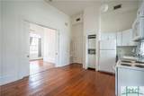 501 Charlton Street - Photo 8