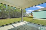 76 Shade Tree Drive - Photo 42