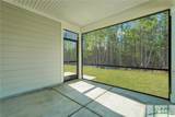 76 Shade Tree Drive - Photo 43