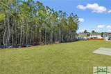 76 Shade Tree Drive - Photo 47