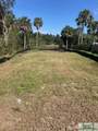 138 Kaitlyn Cove - Photo 2