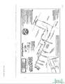 138 Kaitlyn Cove - Photo 4