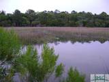 138 Kaitlyn Cove - Photo 5