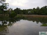 138 Kaitlyn Cove - Photo 6