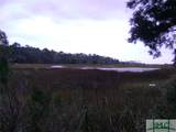 138 Kaitlyn Cove - Photo 7