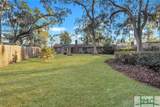 14 Thorny Bush Road - Photo 49