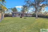 14 Thorny Bush Road - Photo 50