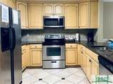 #3 15th Street - Photo 4