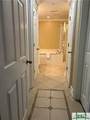 #3 15th Street - Photo 7