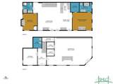 417 Whitaker Street - Photo 49