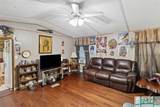 245 St. Simons Street - Photo 2