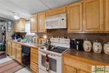 245 St. Simons Street - Photo 4