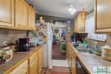 245 St. Simons Street - Photo 5