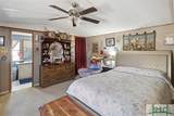 245 St. Simons Street - Photo 6