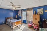 245 St. Simons Street - Photo 7