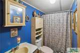 245 St. Simons Street - Photo 8