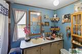 245 St. Simons Street - Photo 9