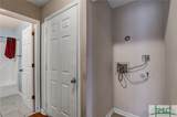 506/508 Greenbay Avenue - Photo 26
