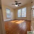 1115 32nd Street - Photo 14