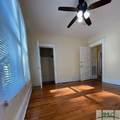 1115 32nd Street - Photo 15