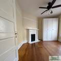 1115 32nd Street - Photo 16