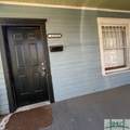 1115 32nd Street - Photo 2