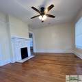 1115 32nd Street - Photo 4