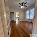 1115 32nd Street - Photo 6