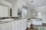 241 Broadwater Lane - Photo 25